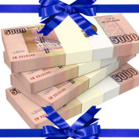  /٢٣٬٠٠٠٬٠٠٠٫٠٠   نقدًا